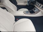 2023 Mercedes-benz E 350 4matic White vin: W1KZF8EB2PB185820