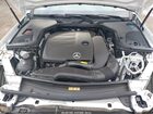 2023 Mercedes-benz E 350 4matic White vin: W1KZF8EB2PB185820