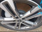 2023 Mercedes-benz E 350 4matic White vin: W1KZF8EB2PB185820