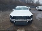 2023 Mercedes-benz E 350 4matic White vin: W1KZF8EB2PB185820