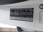 2023 Mercedes-benz E 350 4matic White vin: W1KZF8EB2PB185820