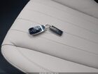 2023 Mercedes-benz E 350 4matic White vin: W1KZF8EB2PB185820