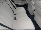 2023 Mercedes-benz E 350 4matic White vin: W1KZF8EB2PB185820