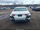2023 Mercedes-benz E 350 4matic White vin: W1KZF8EB2PB185820