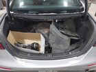 2023 Mercedes-benz E 350 4matic Серебряный vin: W1KZF8EB3PB175832