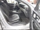 2023 Mercedes-benz E 350 4matic Серебряный vin: W1KZF8EB3PB175832