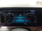 2023 Mercedes-benz E 350 4matic Серебряный vin: W1KZF8EB3PB175832