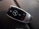 2023 Mercedes-benz E 350 4matic Серебряный vin: W1KZF8EB3PB175832