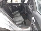2023 Mercedes-benz E 350 4matic Серебряный vin: W1KZF8EB3PB175832