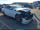 2020 Mercedes-benz E 350 4matic White vin: W1KZF8EB4LA822349