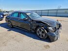 2021 Mercedes-benz E 350 4matic Black vin: W1KZF8EB5MA924891