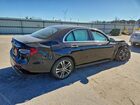 2021 Mercedes-benz E 350 4matic Black vin: W1KZF8EB5MA924891