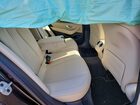 2021 Mercedes-benz E 350 4matic Black vin: W1KZF8EB5MA924891