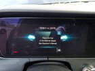 2023 Mercedes-benz E 350 4matic Черный vin: W1KZF8EB6PB100297