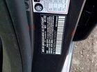 2023 Mercedes-benz E 350 4matic Черный vin: W1KZF8EB6PB100297