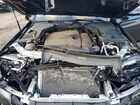 2023 Mercedes-benz E 350 4matic Черный vin: W1KZF8EB6PB100297