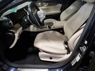2022 Mercedes-benz E 350 4matic Blue vin: W1KZF8EB7NB029527