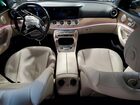 2022 Mercedes-benz E 350 4matic Blue vin: W1KZF8EB7NB029527