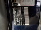 2022 Mercedes-benz E 350 4matic Blue vin: W1KZF8EB7NB029527