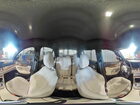 2022 Mercedes-benz E 350 4matic Blue vin: W1KZF8EB7NB029527