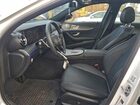 2023 Mercedes-benz E 350 4matic Белый vin: W1KZF8EB7PB110062