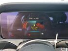 2023 Mercedes-benz E 350 4matic Белый vin: W1KZF8EB7PB110062