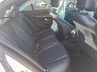 2023 Mercedes-benz E 350 4matic White vin: W1KZF8EB7PB188776