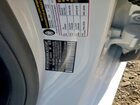2023 Mercedes-benz E 350 4matic White vin: W1KZF8EB7PB188776