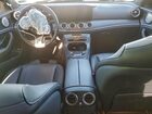 2023 Mercedes-benz E 350 4matic White vin: W1KZF8EB7PB188776