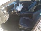 2023 Mercedes-benz E 350 4matic White vin: W1KZF8EB7PB188776