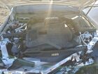 2023 Mercedes-benz E 350 4matic White vin: W1KZF8EB7PB188776