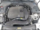 2021 Mercedes-benz E 350 4matic White vin: W1KZF8EB8MA961806
