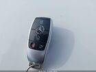 2021 Mercedes-benz E 350 4matic White vin: W1KZF8EB8MA961806