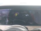 2021 Mercedes-benz E 350 4matic White vin: W1KZF8EB8MA961806