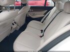 2021 Mercedes-benz E 350 4matic White vin: W1KZF8EB8MA961806
