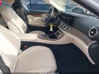 2021 Mercedes-benz E 350 4matic White vin: W1KZF8EB8MA961806