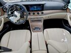 2022 Mercedes-benz E 350 4matic Blue vin: W1KZF8EB8NB055781