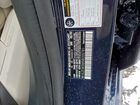 2022 Mercedes-benz E 350 4matic Blue vin: W1KZF8EB8NB055781