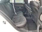 2023 Mercedes-benz E 350 4matic White vin: W1KZF8EB8PB139487