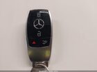 2021 Mercedes-benz E 350 4matic White vin: W1KZF8EB9MA892060