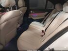 2021 Mercedes-benz E 350 4matic White vin: W1KZF8EB9MA892060