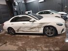 2021 Mercedes-benz E 350 4matic White vin: W1KZF8EB9MA892060