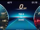 2021 Mercedes-benz E 350 4matic White vin: W1KZF8EB9MA892060