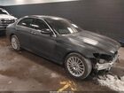 2021 Mercedes-benz E 350 4matic Black vin: W1KZF8EB9MA949017