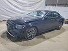 2022 Mercedes-benz E 350 4matic Black vin: W1KZF8EB9NB037662