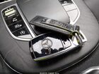 2022 Mercedes-benz E 350 4matic Черный vin: W1KZF8EB9NB038231