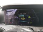 2022 Mercedes-benz E 350 4matic Черный vin: W1KZF8EB9NB038231