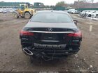 2021 Mercedes-benz E 350 4matic Black vin: W1KZF8EBXMA873680