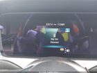 2021 Mercedes-benz E 350 4matic Black vin: W1KZF8EBXMA873680