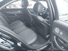 2021 Mercedes-benz E 350 4matic Black vin: W1KZF8EBXMA873680